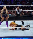 JUNE_9TH_mp4_000227866.jpg
