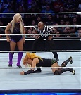 JUNE_9TH_mp4_000228266.jpg