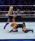 JUNE_9TH_mp4_000228666.jpg