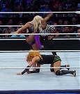 JUNE_9TH_mp4_000229066.jpg