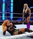 JUNE_9TH_mp4_000230266.jpg