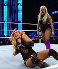 JUNE_9TH_mp4_000230666.jpg