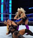 JUNE_9TH_mp4_000231066.jpg