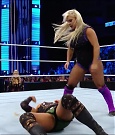 JUNE_9TH_mp4_000231866.jpg