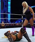 JUNE_9TH_mp4_000232266.jpg