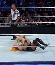 JUNE_9TH_mp4_000234666.jpg