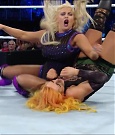 JUNE_9TH_mp4_000235066.jpg