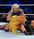 JUNE_9TH_mp4_000235466.jpg