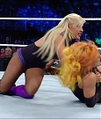 JUNE_9TH_mp4_000235866.jpg