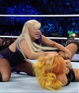 JUNE_9TH_mp4_000236266.jpg
