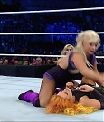 JUNE_9TH_mp4_000237066.jpg