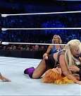 JUNE_9TH_mp4_000237466.jpg