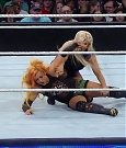 JUNE_9TH_mp4_000239466.jpg