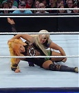 JUNE_9TH_mp4_000239866.jpg