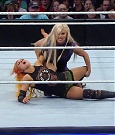 JUNE_9TH_mp4_000240266.jpg