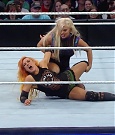 JUNE_9TH_mp4_000240666.jpg