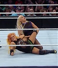 JUNE_9TH_mp4_000242666.jpg