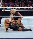 JUNE_9TH_mp4_000243066.jpg
