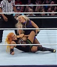 JUNE_9TH_mp4_000243466.jpg