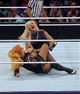 JUNE_9TH_mp4_000243866.jpg