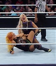 JUNE_9TH_mp4_000244266.jpg