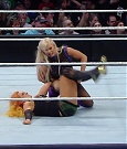 JUNE_9TH_mp4_000245866.jpg