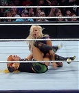 JUNE_9TH_mp4_000246266.jpg