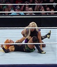 JUNE_9TH_mp4_000246666.jpg