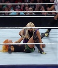 JUNE_9TH_mp4_000247066.jpg