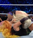 JUNE_9TH_mp4_000249066.jpg