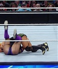 JUNE_9TH_mp4_000250266.jpg