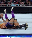 JUNE_9TH_mp4_000250666.jpg