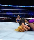 JUNE_9TH_mp4_000251066.jpg