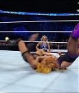 JUNE_9TH_mp4_000251466.jpg