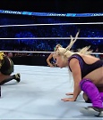 JUNE_9TH_mp4_000252266.jpg