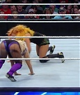 JUNE_9TH_mp4_000252666.jpg