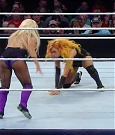 JUNE_9TH_mp4_000253066.jpg