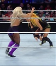 JUNE_9TH_mp4_000253466.jpg