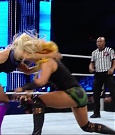 JUNE_9TH_mp4_000254266.jpg