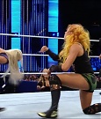 JUNE_9TH_mp4_000254666.jpg