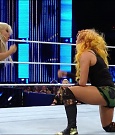 JUNE_9TH_mp4_000255066.jpg
