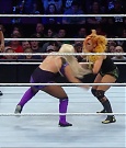 JUNE_9TH_mp4_000256266.jpg