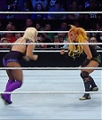 JUNE_9TH_mp4_000256666.jpg