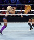 JUNE_9TH_mp4_000257066.jpg