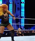 JUNE_9TH_mp4_000258266.jpg
