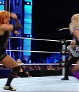 JUNE_9TH_mp4_000258666.jpg