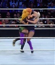 JUNE_9TH_mp4_000259066.jpg