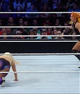 JUNE_9TH_mp4_000260266.jpg