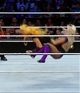 JUNE_9TH_mp4_000263866.jpg