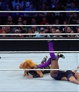 JUNE_9TH_mp4_000264266.jpg